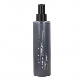 Termix Spray Desenredante Pro Detangler Style.Me 200 ml