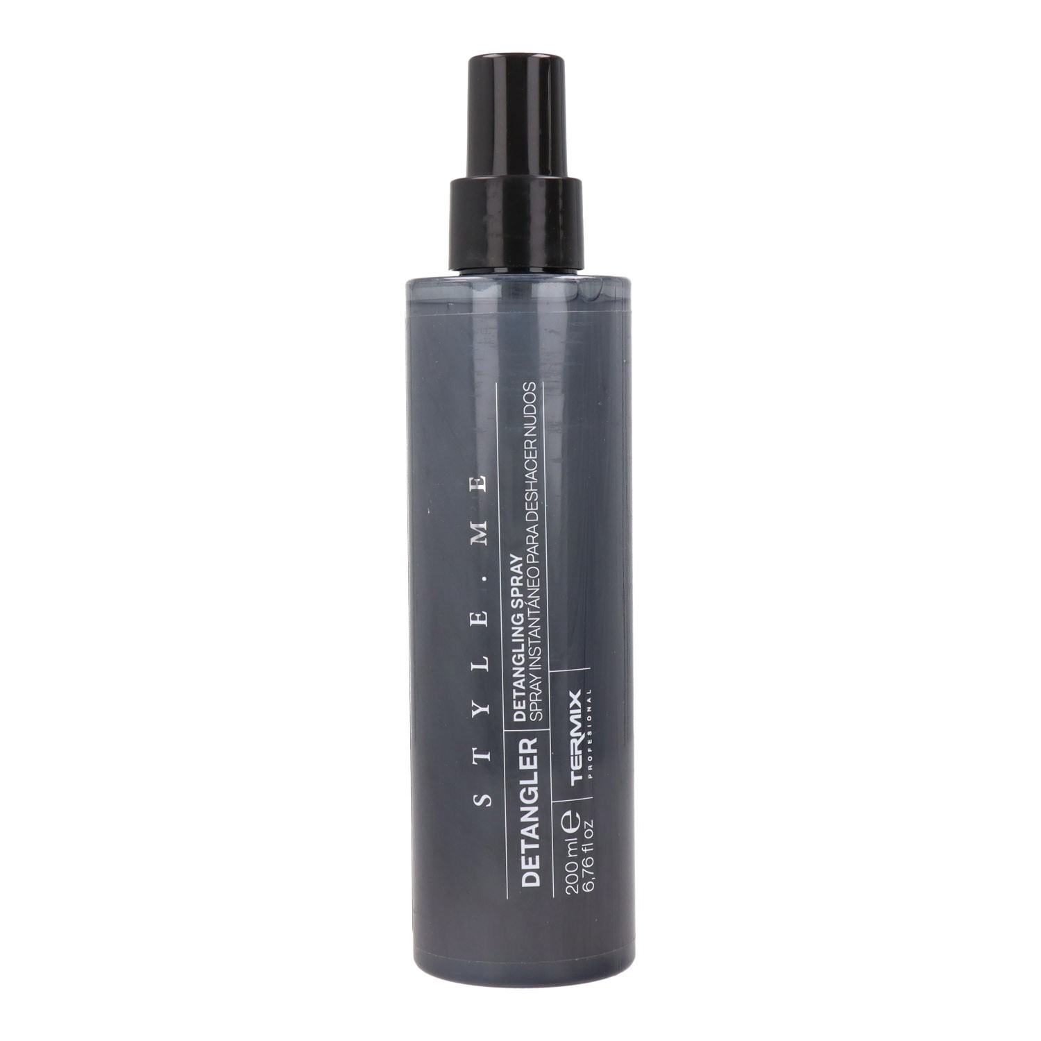 Termix Spray Desenredante Pro Detangler Style.Me 200 ml Termix Spray Desenredante Pro Detangler Style.Me 200 ml