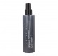 Termix Pro Detangler Style.Me Spray districante 200 ml