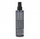 Termix Pro Detangler Style.Me Spray districante 200 ml