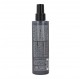 Termix Spray Desenredante Pro Detangler Style.Me 200 ml