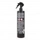 Termix Desinfectante Profesional Alcorapid Style.Me 500 ml
