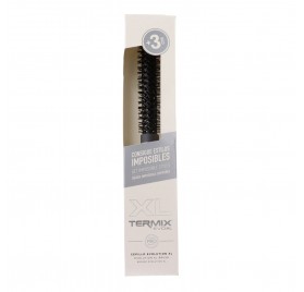 Termix Cepillos Evolution Xl 17 mm