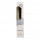 Termix Cepillos Evolution Xl 17 mm