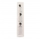 Termix Cepillos Evolution Xl 17 mm