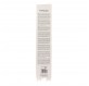 Termix Cepillos Evolution Xl 17 mm