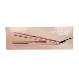 Termix Iron Pro 230 Oro Rosa Edizione Limitata