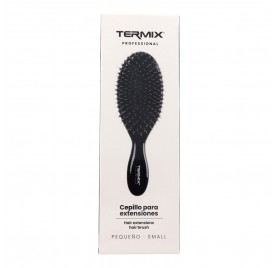 Termix Cepillo Extensiones Prof Pequeño