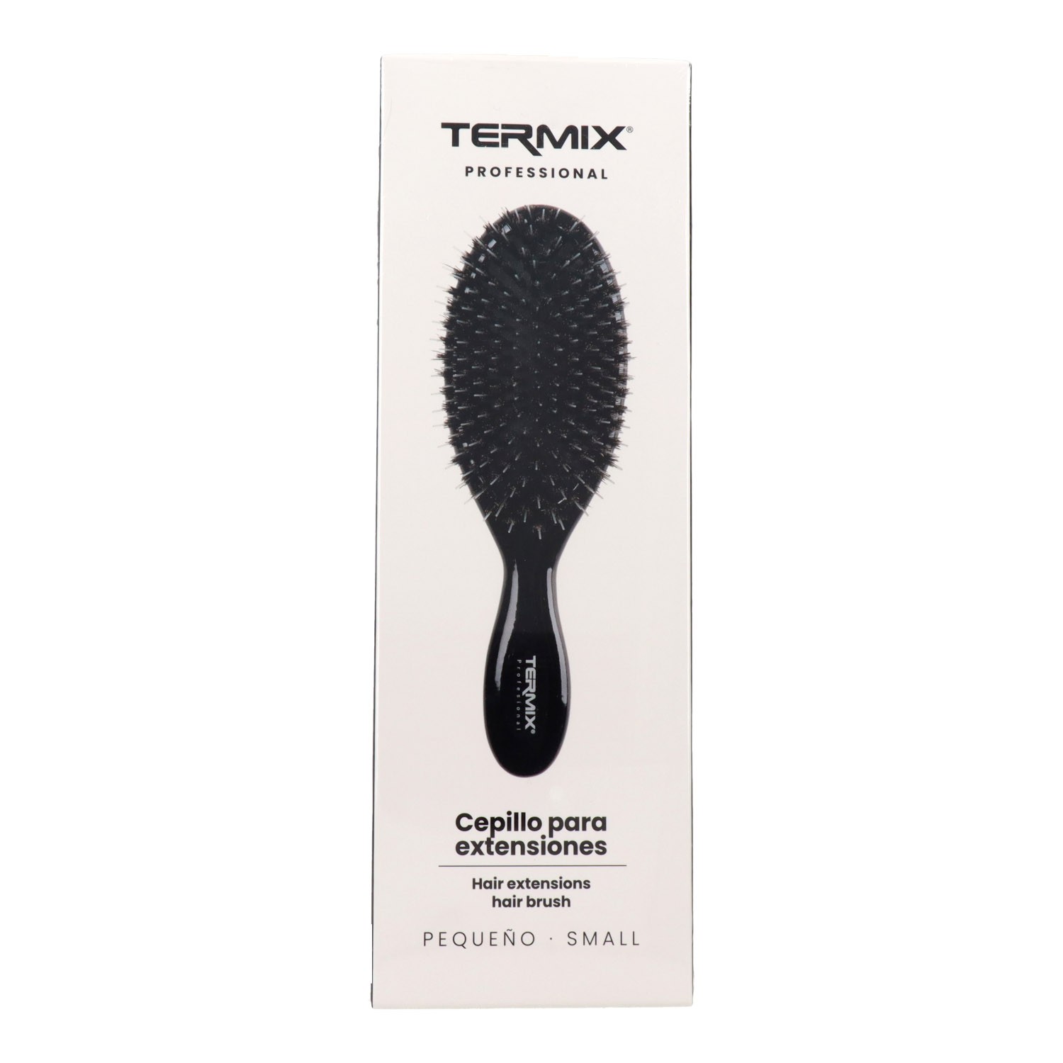 Termix Small Prof Extensions Brush