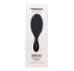 Brosse à extensions Termix Small Prof