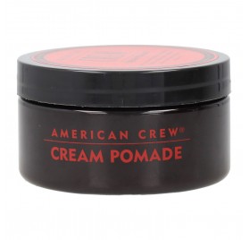 American Crew Cream Pomade 85 gr