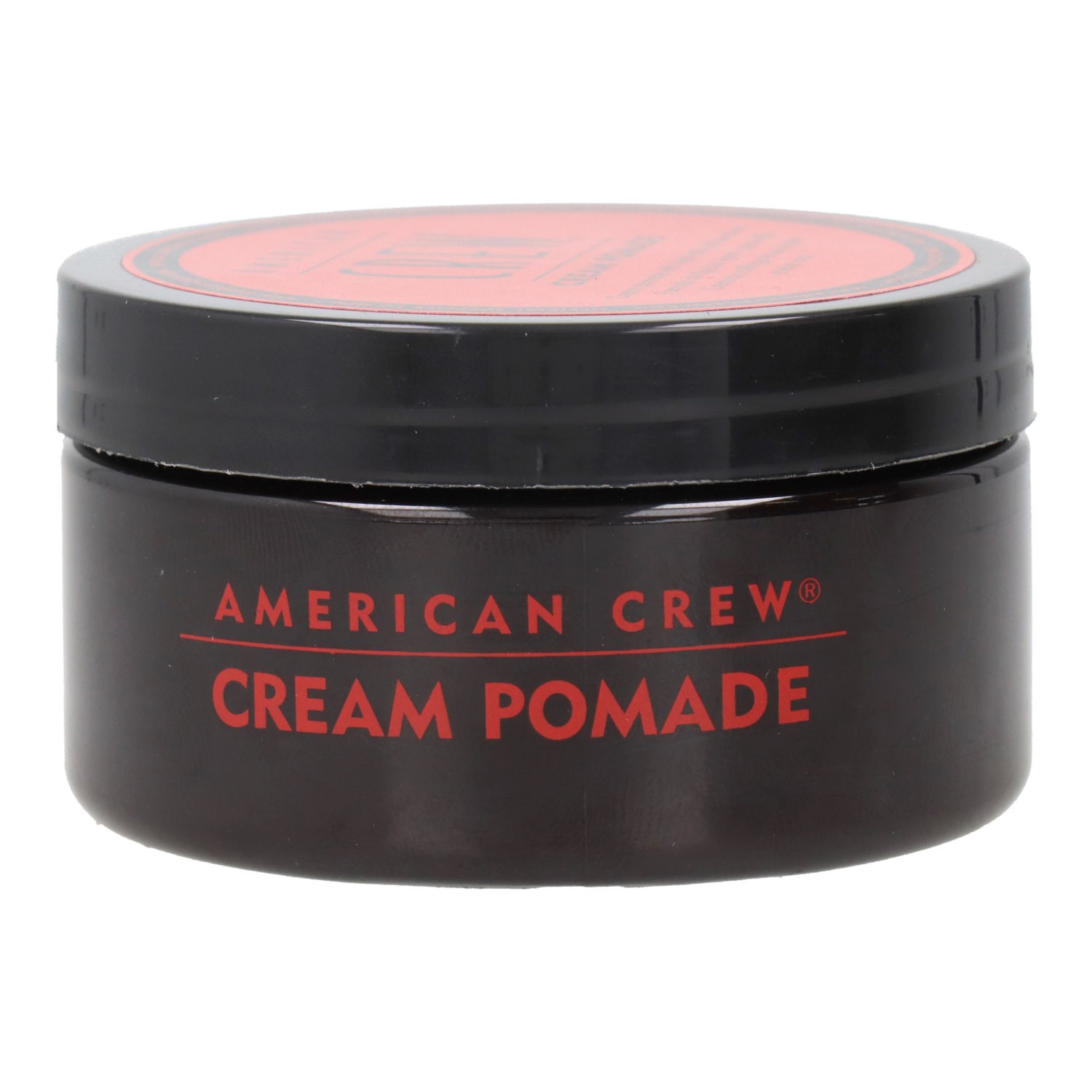 American Crew Cream Pomade 85 gr