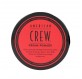 American Crew Cream Pomade 85 gr