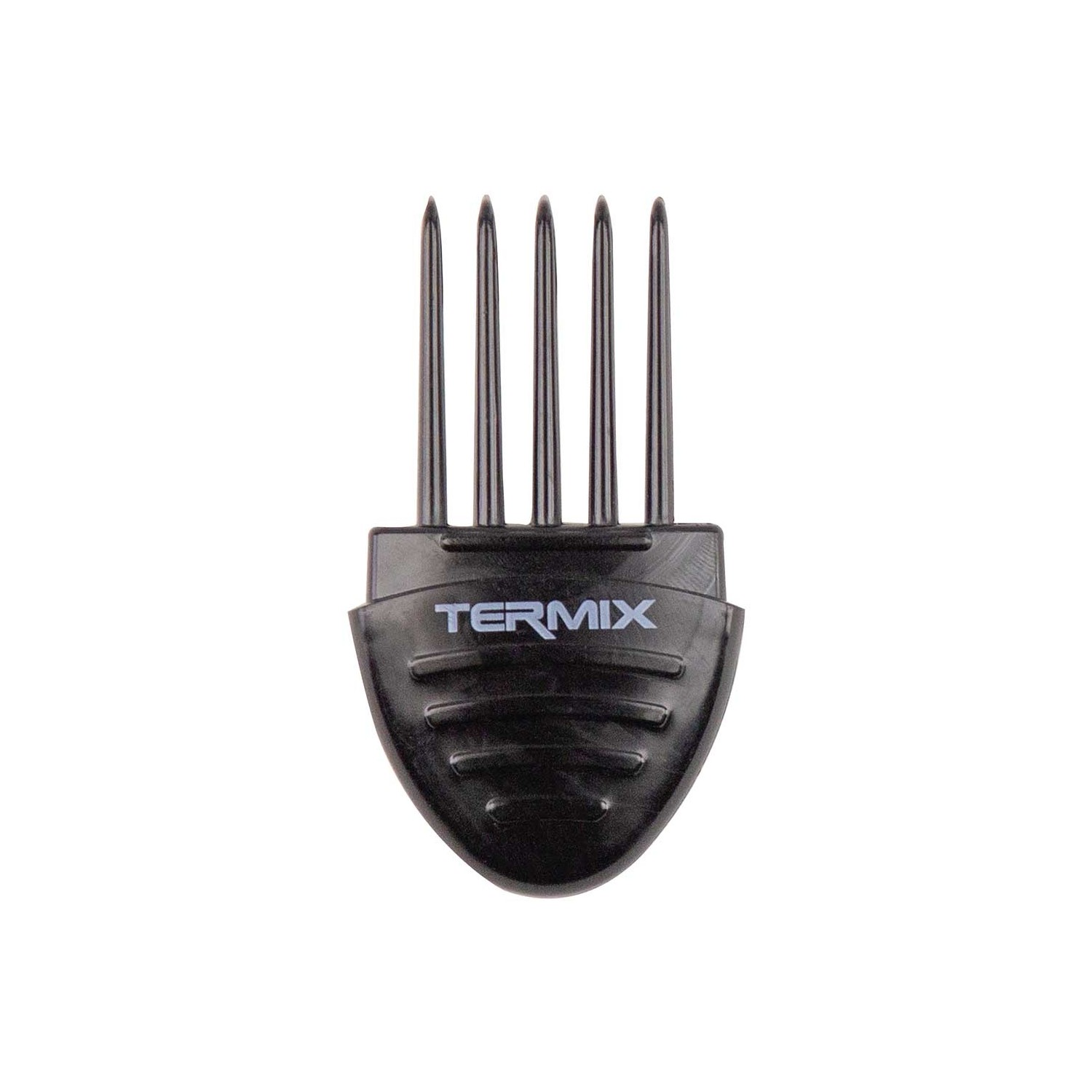 Termix Limpia Cepillos Termix Limpia Cepillos