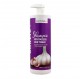Diamond Girl Revitalizador Tonificador Ajo Champú 1000 ml