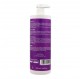 Diamond Girl Revitalizador Tonificador Ajo Champú 1000 ml