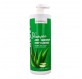 Diamond Girl Champú Anti Dandruff Aloe Vera 1000 ml.