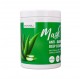 Diamond Girl Mascarilla Anti Dandruff Aloe Vera 1000 ml