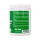 Diamond Girl Mascarilla Anti Dandruff Aloe Vera 1000 ml
