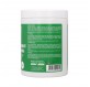 Diamond Girl Mascarilla Anti Dandruff Aloe Vera 1000 ml