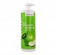 Diamond Girl Daily Use Apple Champú1000 ml