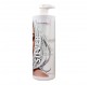 Diamond Girl Silver Matizing Champú 1000 ml