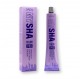 Saga Nysha Color Pro 5.5 - Castaño Claro Caoba 100 ml