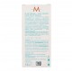 Moroccanoil Tratamento Leve Óleo de Argan 100 ml + 25 ml