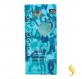 Moroccanoil Tratamiento Aceite Argan 100 ml + 25 ml