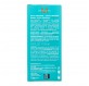 Moroccanoil Argan Oil Treatment 100 ml + 25 ml