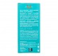 Moroccanoil Tratamiento Aceite Argan 100 ml + 25 ml