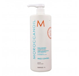 Moroccanoil Balsamo Controllo Crespo 1000 ml