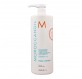 Moroccanoil Balsamo Controllo Crespo 1000 ml