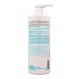 Moroccanoil Balsamo Controllo Crespo 1000 ml