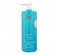 Moroccanoil Shampoo Controllo Crespo 1000 ml