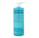 Moroccanoil Shampoo Controllo Crespo 1000 ml