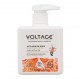 Voltage Método Curly Activador de Rizos Definidos 500 ml