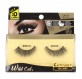 Ebin New York Wild Cat Lash Chloe