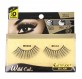 Ebin New York Wild Cat Lash Bella