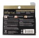 Ebin New York Wild Cat Lash Bella