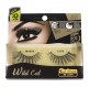 Ebin New York Wild Cat Lash Cleo