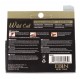 Ebin New York Wild Cat Lash Cleo