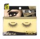 Ebin New York Wild Cat Lash Coco