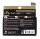 Ebin New York Wild Cat Lash Coco