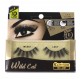 Ebin New York Wild Cat Lash Lucy
