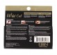 Ebin New York Wild Cat Lash Lucy