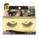 Ebin New York Wild Cat Lash Mia