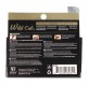 Ebin New York Wild Cat Lash Mia