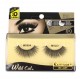 Ebin New York Wild Cat Lash Molly