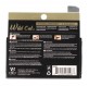 Ebin New York Wild Cat Lash Molly